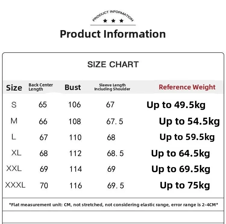 2026Y2K high-end retro motorcycle leather jacket women's spring and autumn versatile design leather jacket trend