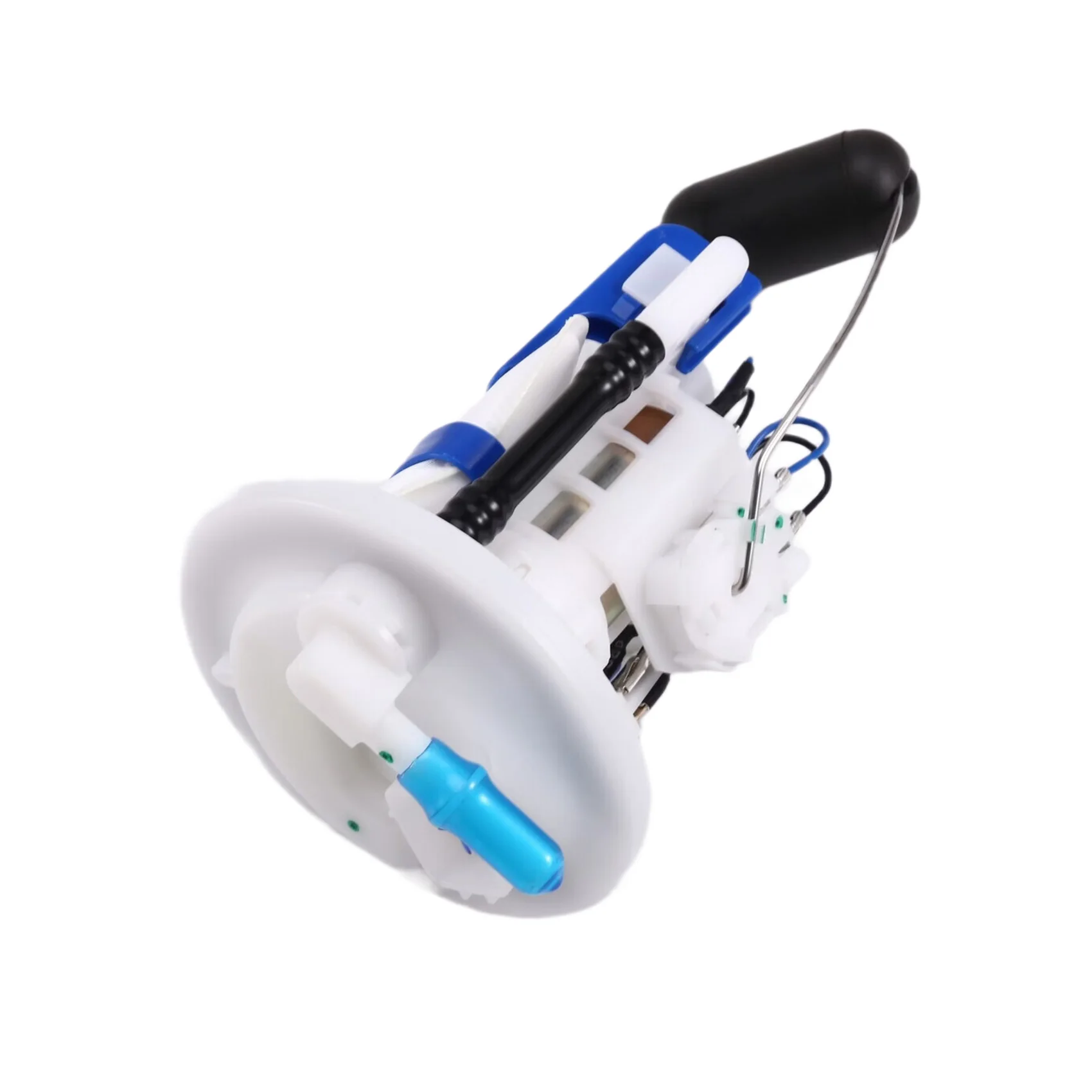 A20K-Fuel Pump Assembly For MT-25 MT-03 YZF-R3 YZF-R25 T9- Motorcycle Parts 1WD-E3907-00 1WD-E3907-11