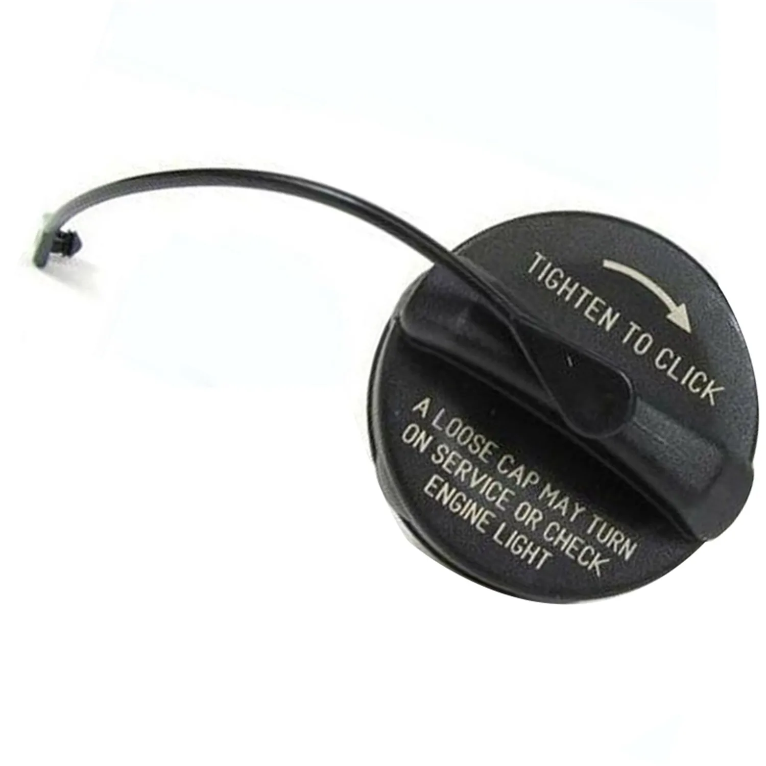 

1 шт. топливный наполнитель, газовый колпачок с тросиком 52030377AB 52030377AA 5278632AG для Jeep Chrysler, Dodge Plymouth