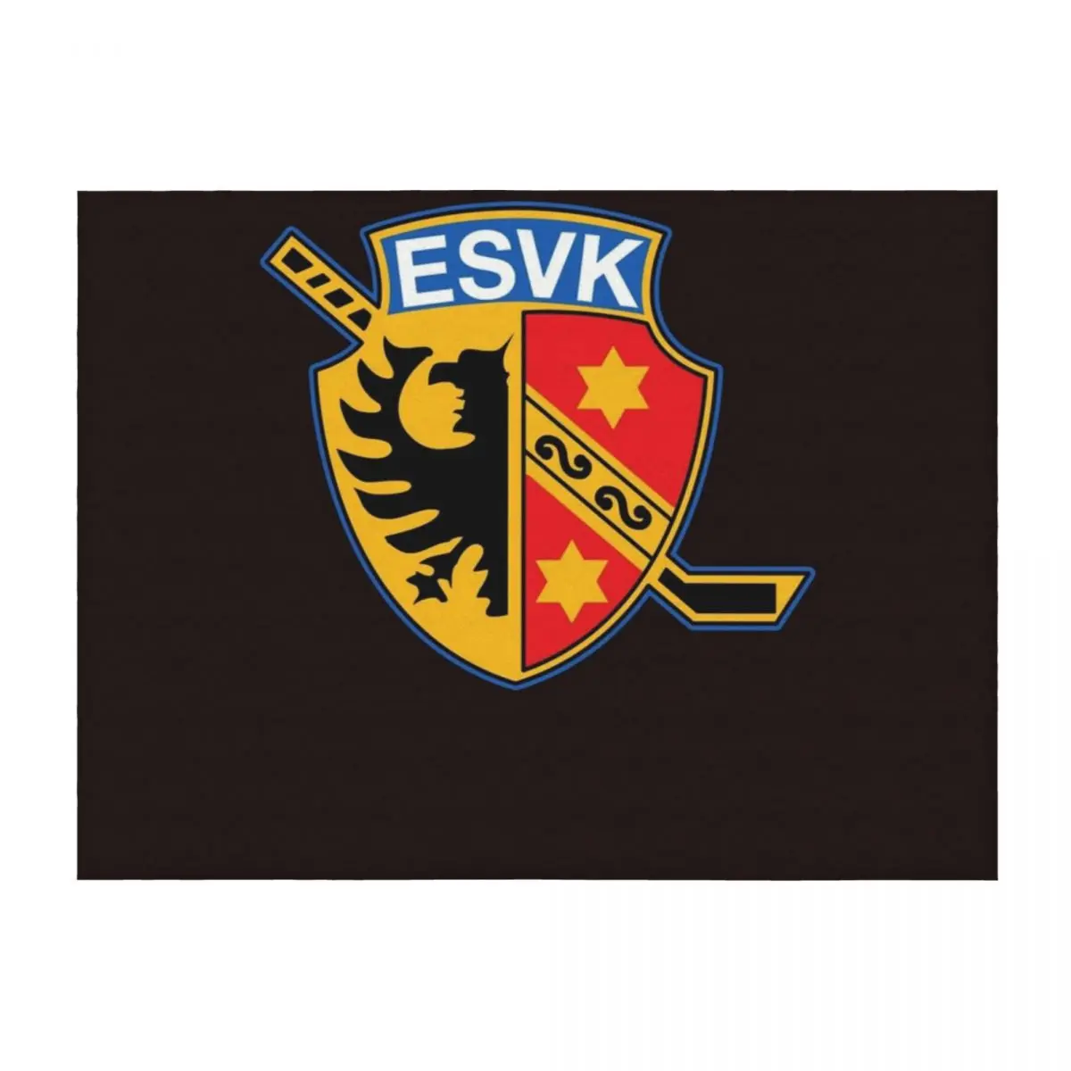 Esv Kaufbeuren Esse… - image