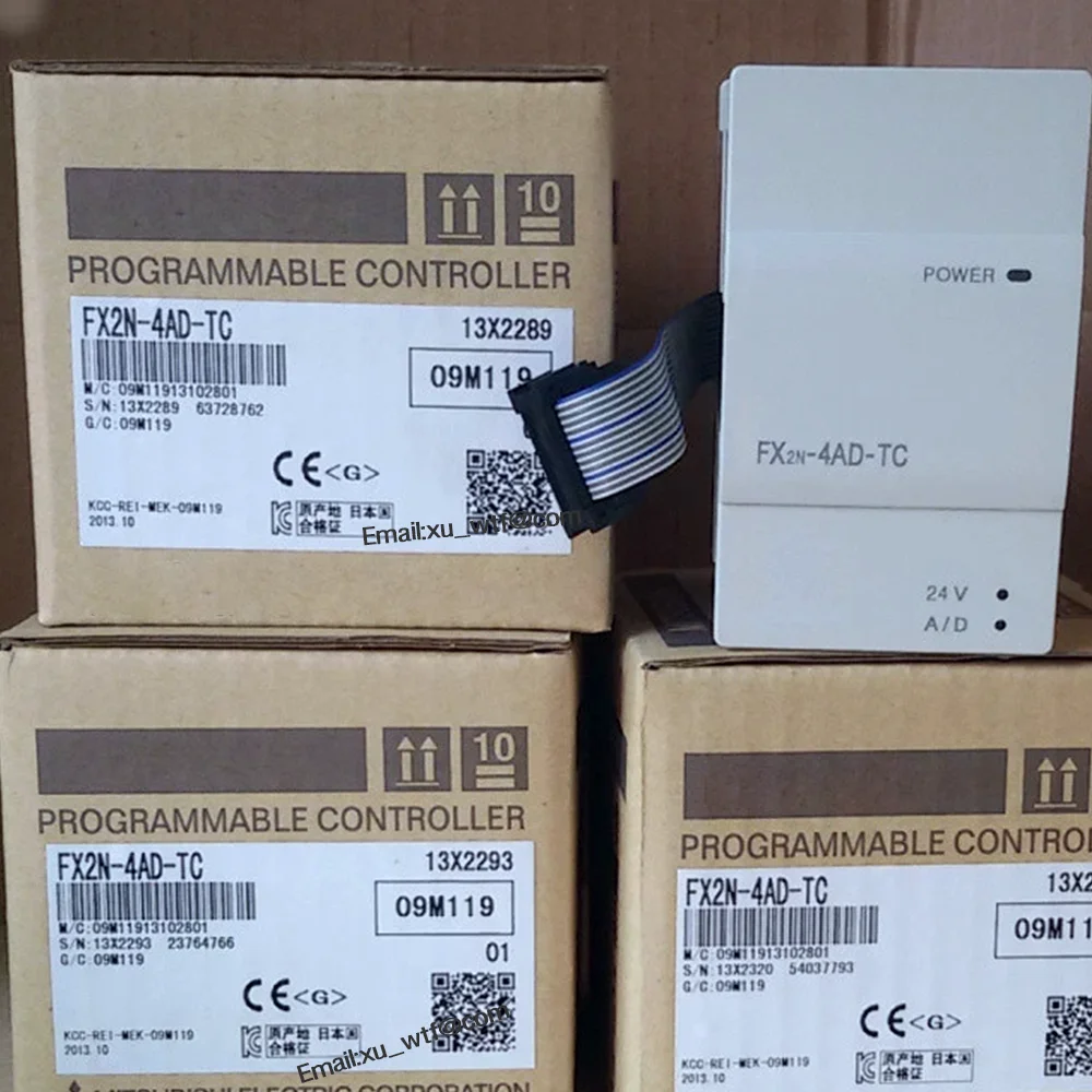 100% Brand New Orig…