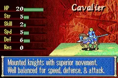 การ์ดเกม 32 บิต : ไฟร์เอมเบลม - ฟุอิน โนะ ทสึรุจิ (ทุกภูมิภาค!!) แปลภาษาอังกฤษ!! )