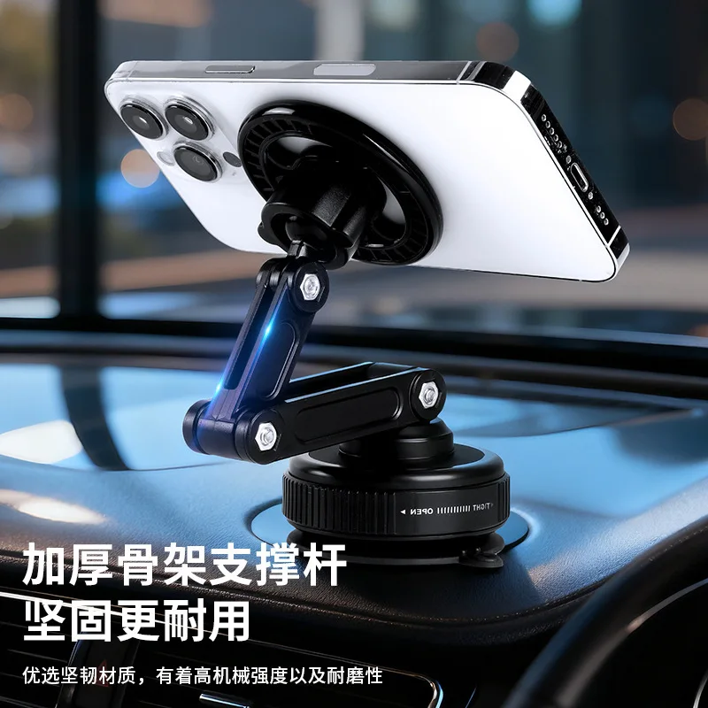 Thumbnail 2 - #8 Latest Dashboard Phone Mounts Updates