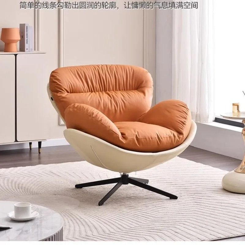 xx- Modren Living Room Chairs Trending Simple Occasional Single Chairs Living Room Ergonomic Muebles De Sala Furniture Home^