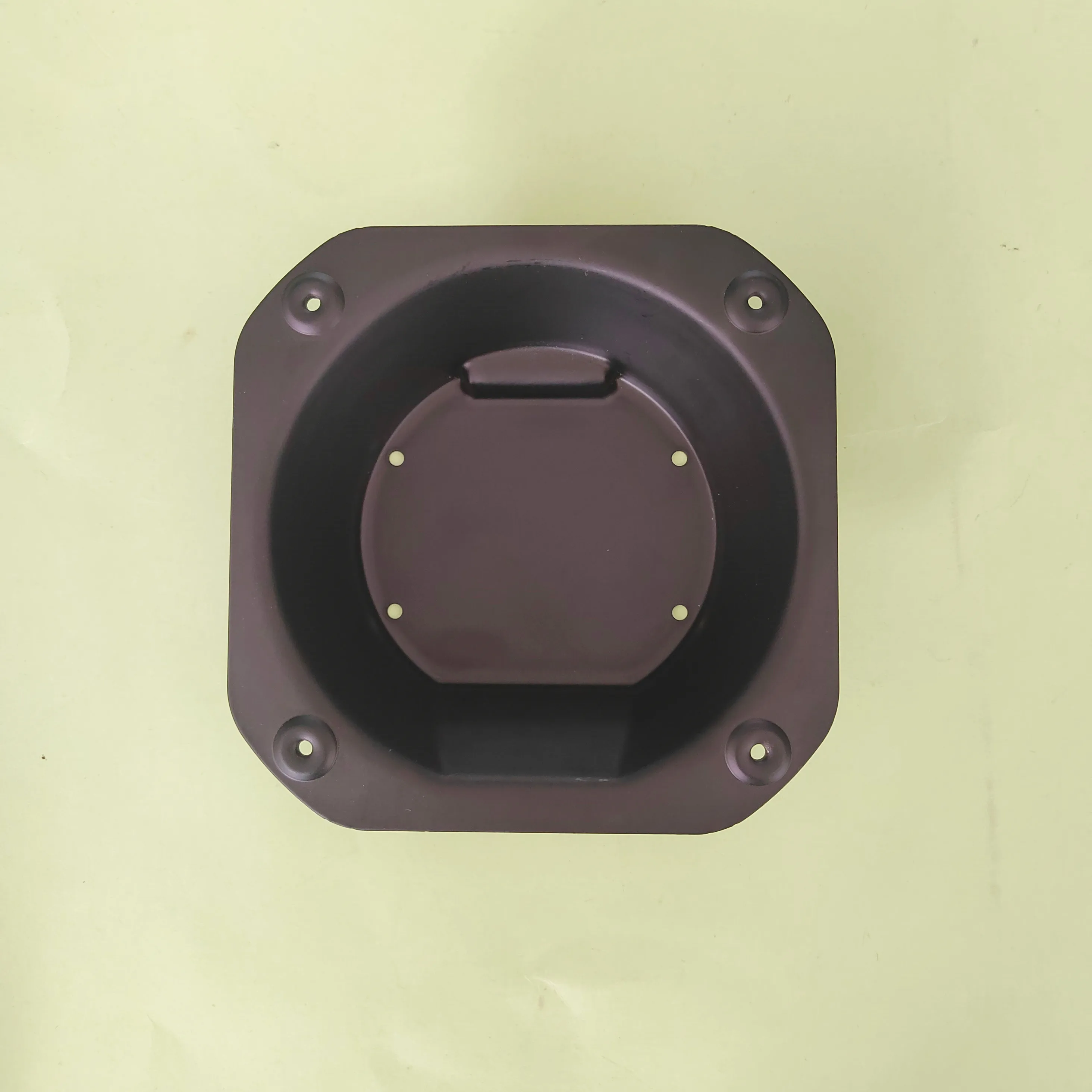 Odyssey 32 ''Neo G8 G85NB для монитора VESA адаптер кронштейн настенное крепление S32BG85 LS32BG850NUXXU LS32BG852NNXGO LS32BG850NUXEN