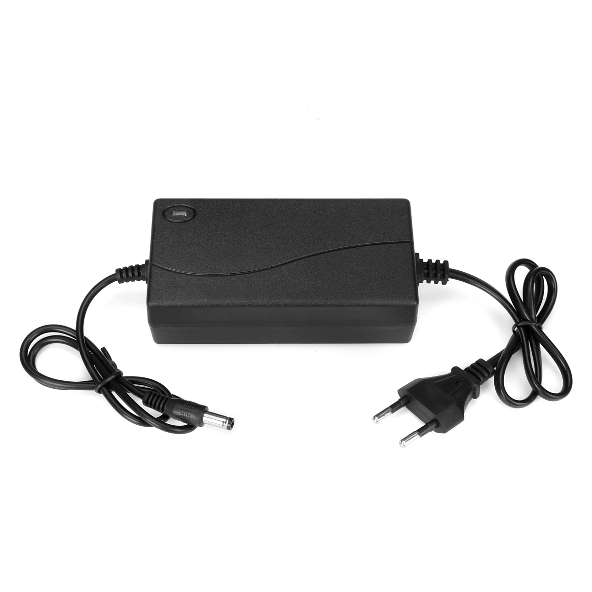 

Drillpro Lithium Battery Charger for 18V 21V Electric Screwdriver Wrench Cordless Drill Saw Battery Pack Power Tool Accessories