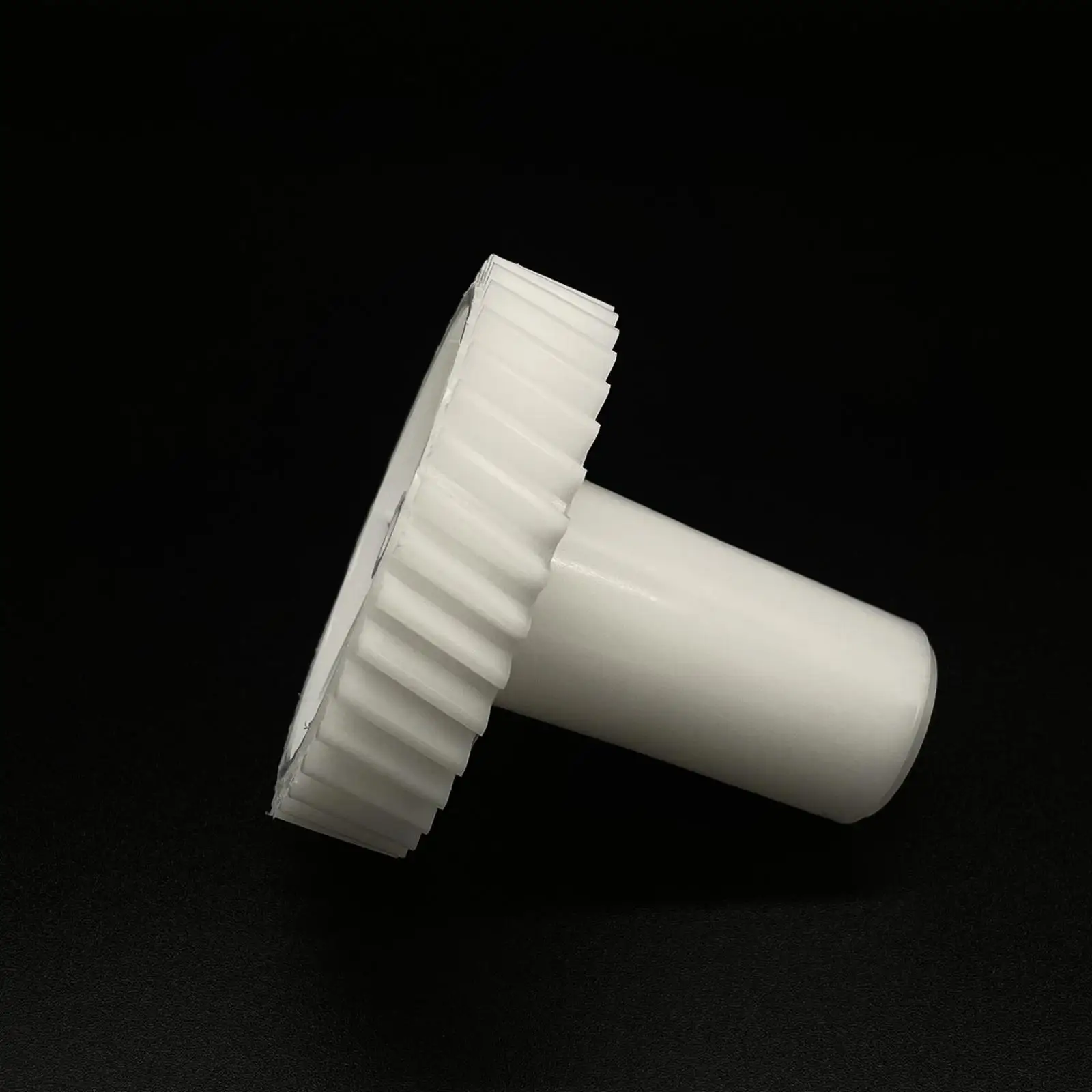 Замена шестерен шлифовальной машины, запасные части Professional для 1204 1205-8