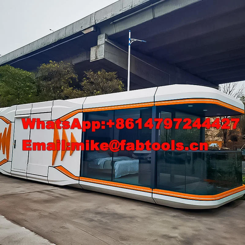 Ready Price Modular…