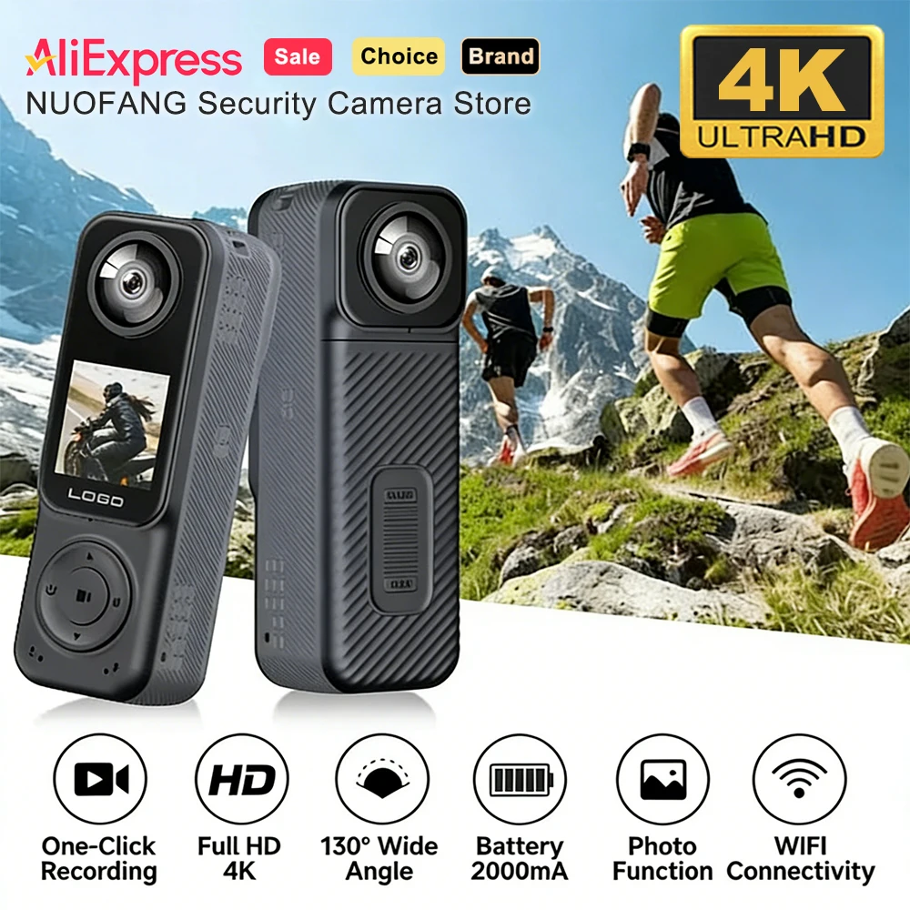 4K+2K Dual Lens Act…