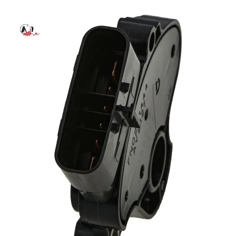 

A10E-Car Transmission Gear Interlock Switch For Mazda CX-7 2009-2012 3 2009-2011 5 2010-2015 Gear Switch FNO221444 Parts