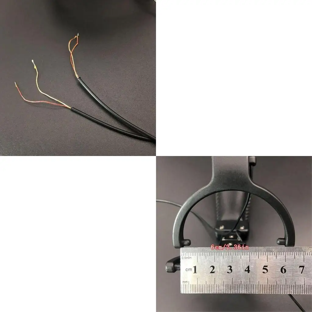 

Подушка для подушки для наушников пластиковый крюк для гарнитуры MDR 7506 V7 CD700 900