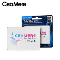 Ssd Wholesale factory 120GB 128GB 240GB 2.5ssd inch desktop computer hard disk 256GB 480GB 512GB notebook computer built in hard