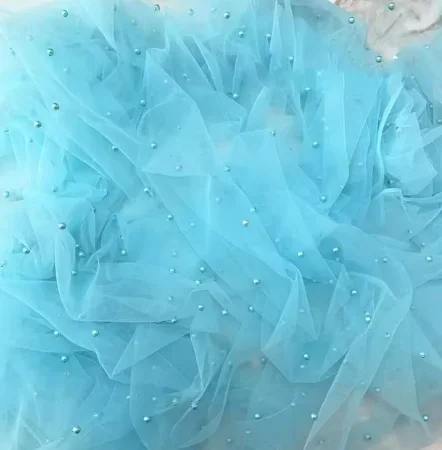 African Nigerian Ma…