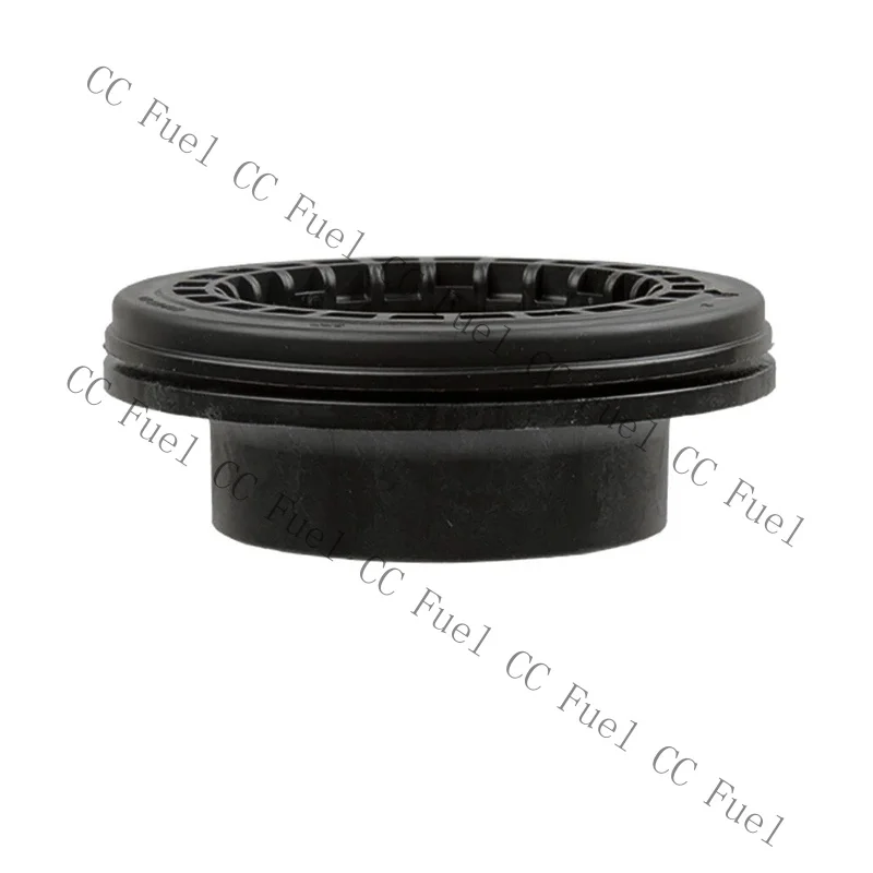 C+ Rolling Bearing Suspension Strut Support Mount 4432434000 For Hyundai I30 40 Kia