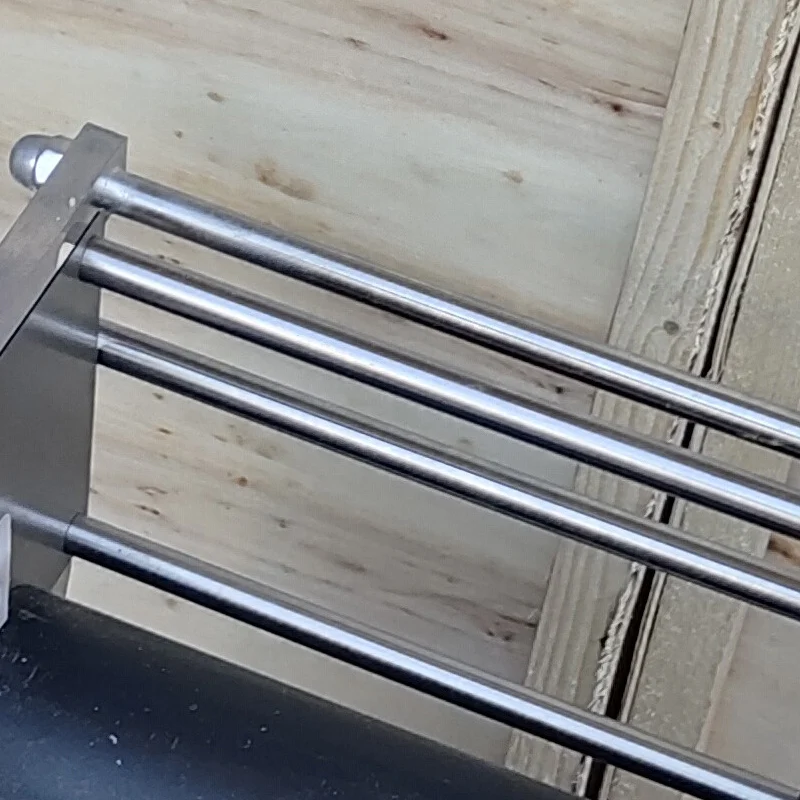 

Tabletop Grain Corn Tortilla Press Making Machine Taco Bread Maker Roti Chapati Forming Machines