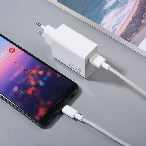 Xiaomi 67W Turbo Fast Charger EU Adapter 1/1,5/2M 6A Usb Type C Кабель для Mi 15 14 Ultra 13 12s 11 Pro Redmi Note 14 13 K60 Pro+