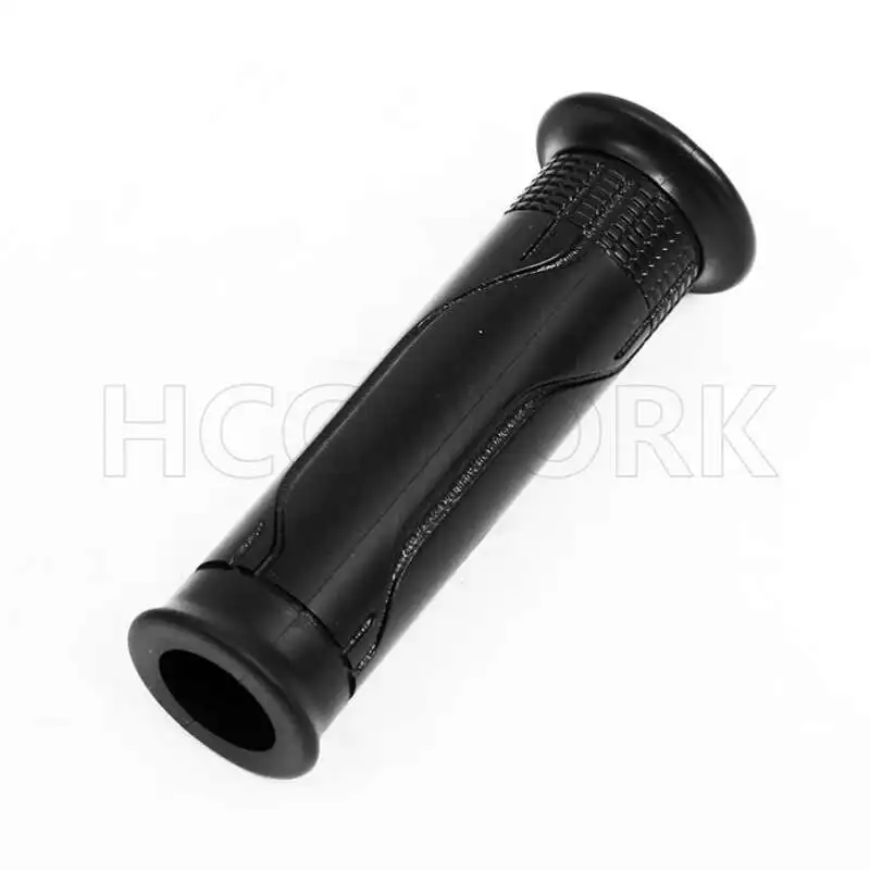 Motorcycle Original Parts Handle Handlebar Cover for Wuyang-honda Cb190r Cb190ss Cb190x Cbf190x Cbf190tr