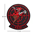 VX-31