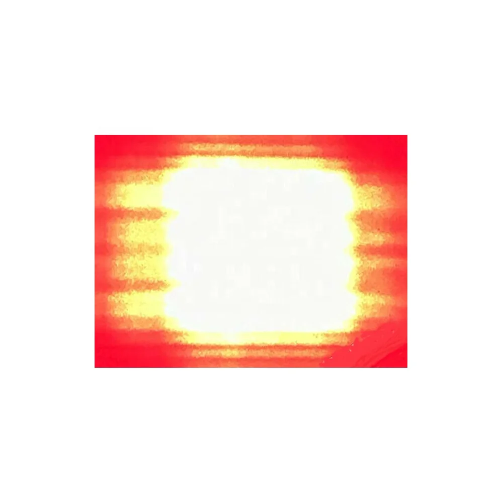 Lasertree 650Nm 655…