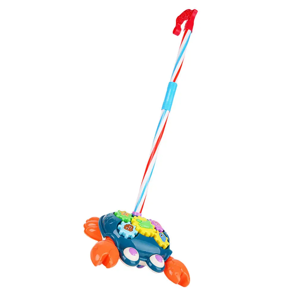 carrinho-andador-para-bebe-em-formato-de-caranguejo-brinquedo-de-empurrar-para-aprender-a-andar-estilo-animal-carrinho-de-plastico-para-criancas