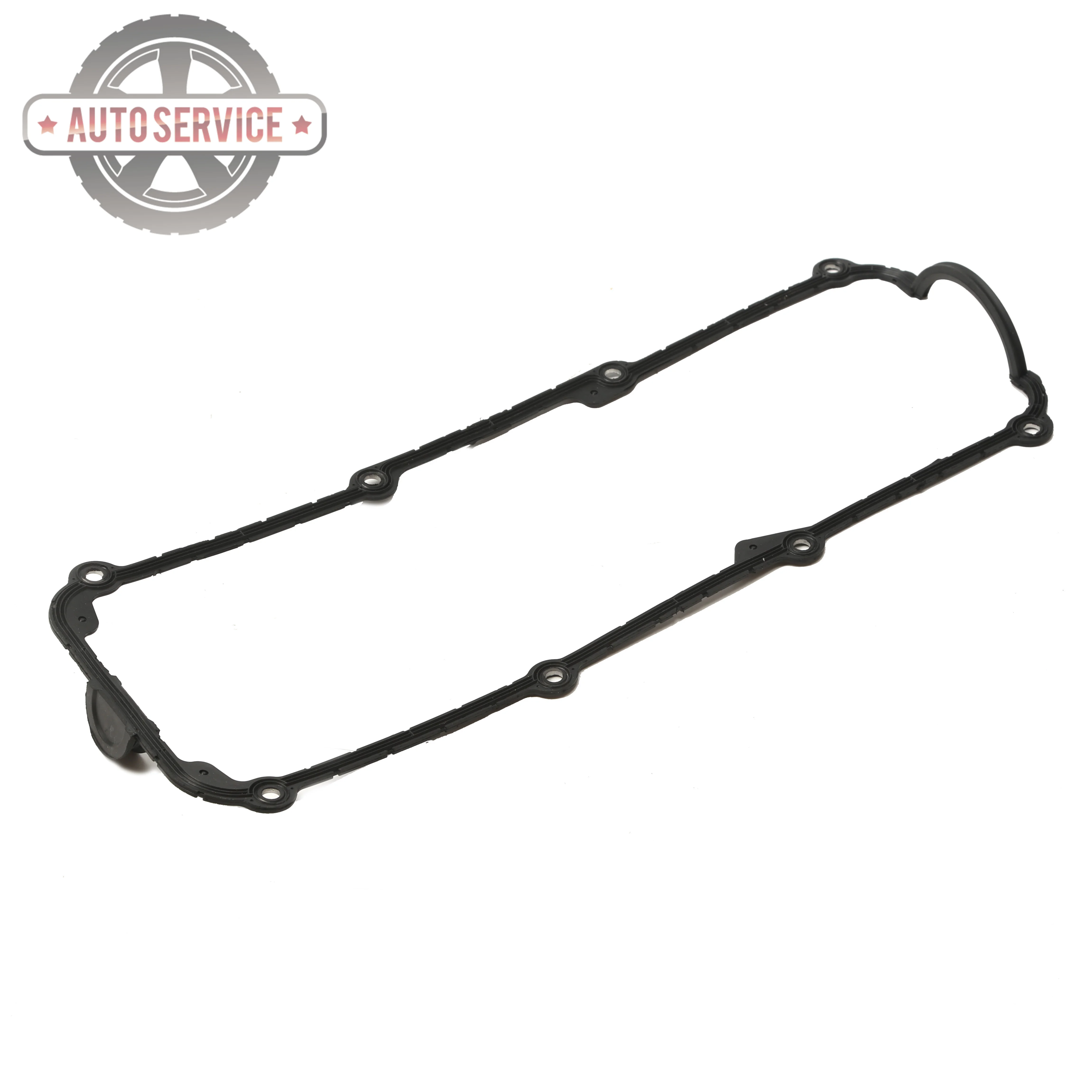 

051103483A Valve Cover Gasket For VW BORA I CADDY I GOLF III Cabriolet VENTO AUDI 100 C4 Avant Seat TOLEDO I Skoda OCTAVIA I