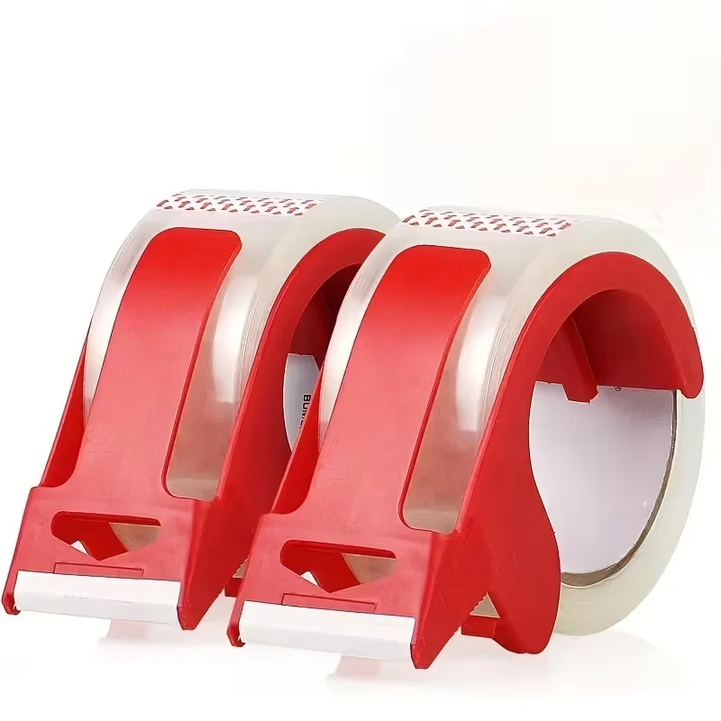#78 Best Rated Packing Tape to Buy in 2026