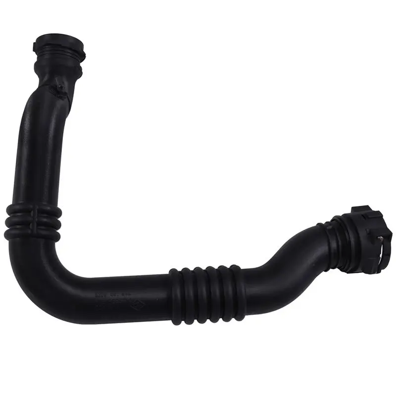 BB Hose Air Pipe Turbocharging 8200551942 For Renault Laguna III 2007-2015 2.0 Dci Replacement Part