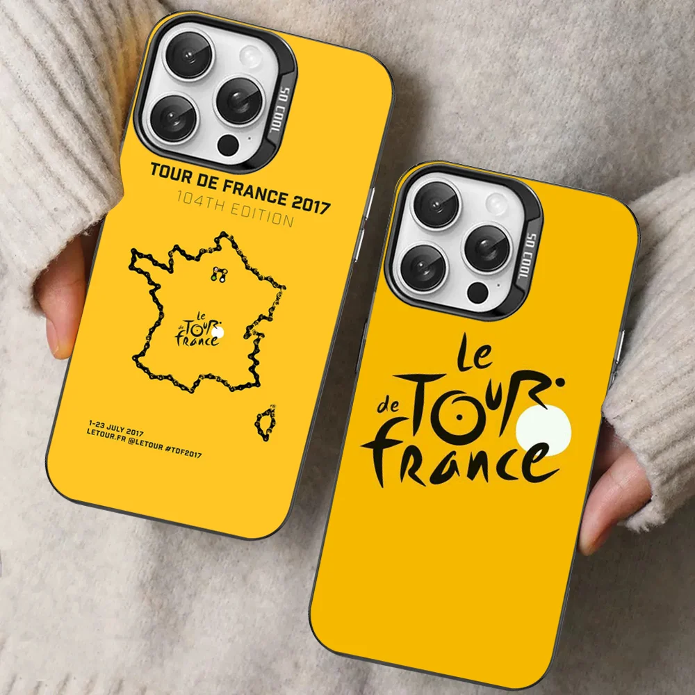 

Yosuga No Sora Phone Case For IPhone 16 15 14 13 12 11 Pro Max X XR XSMAX 8 7 Plus Matte Shockproof Back Cover