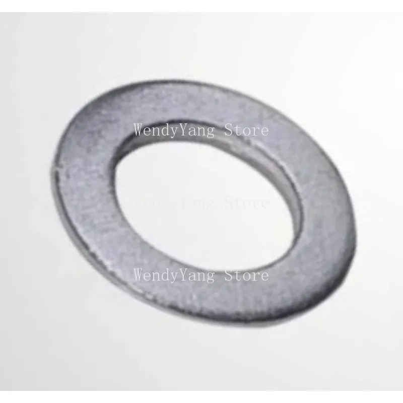 Suitable for 500R 500AC CU525 525R 525AC 500DS 525DS RR 525DSX CU250 Magnetic Drain Plug Bolt Oil Pan Plug
