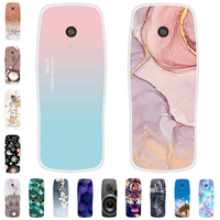 For Nokia 3210 4G 2024 2.4\