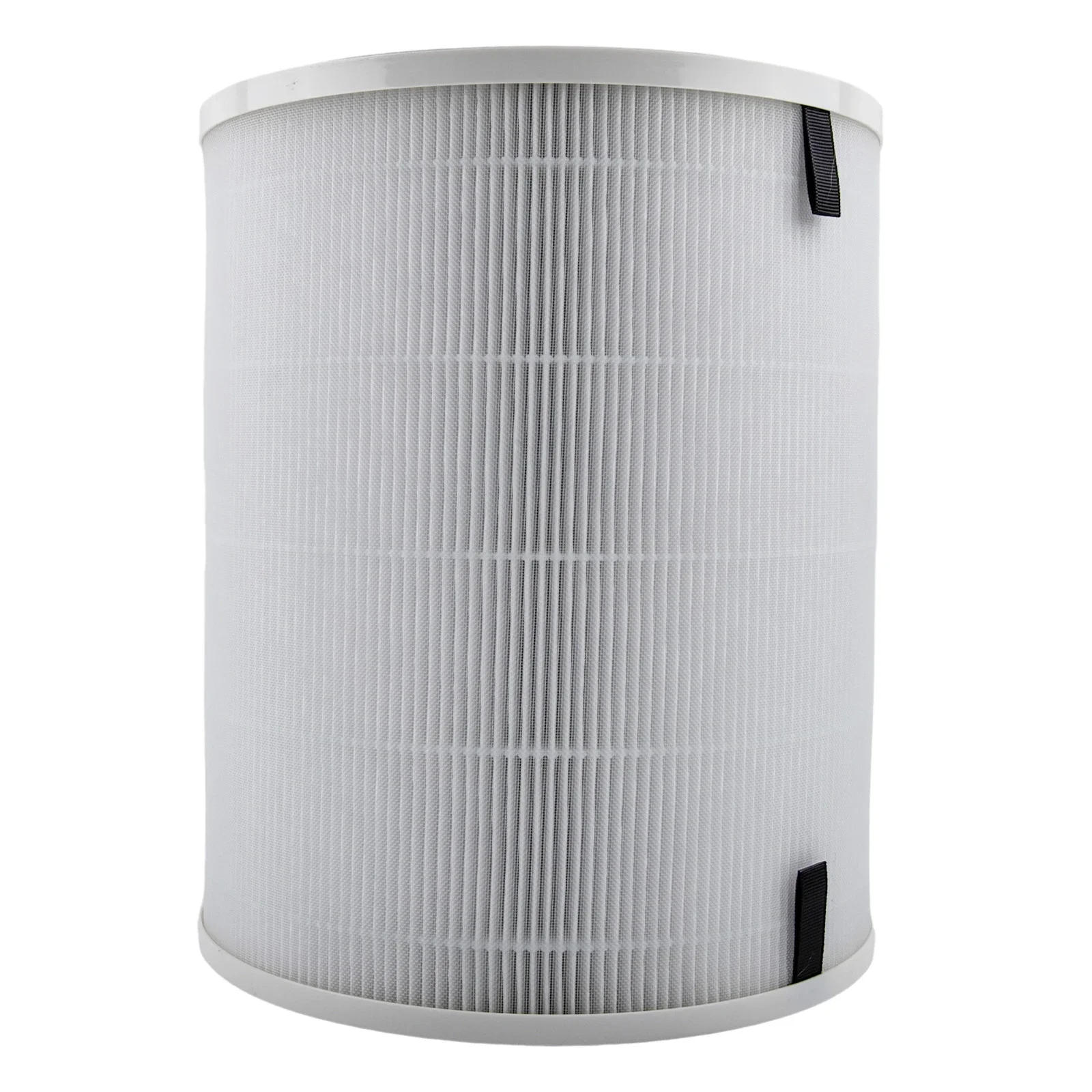 Health Improvement Activated Carbon Filter Efficient Filtration Easy Installation Design Effective Smell Elimination