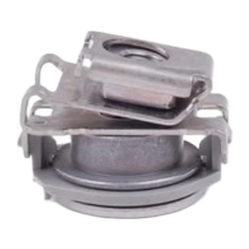Headlight Housing Nuts Screw Metal Silver for BMW 2 Series F22 F23 F45 F46 2013-2017 4 Series F36 F32 F33 2013-2017
