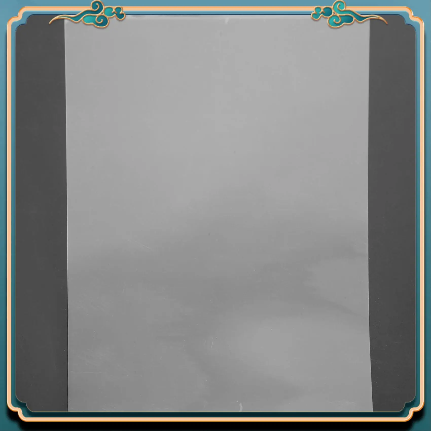 

ABJG-3 шт. FEP-пленка 200X140X0,15 мм для УФ- 3D-принтеров, ЖК-дисплей SLA из смолы, сменный пластиковый шпатель 1 шт.