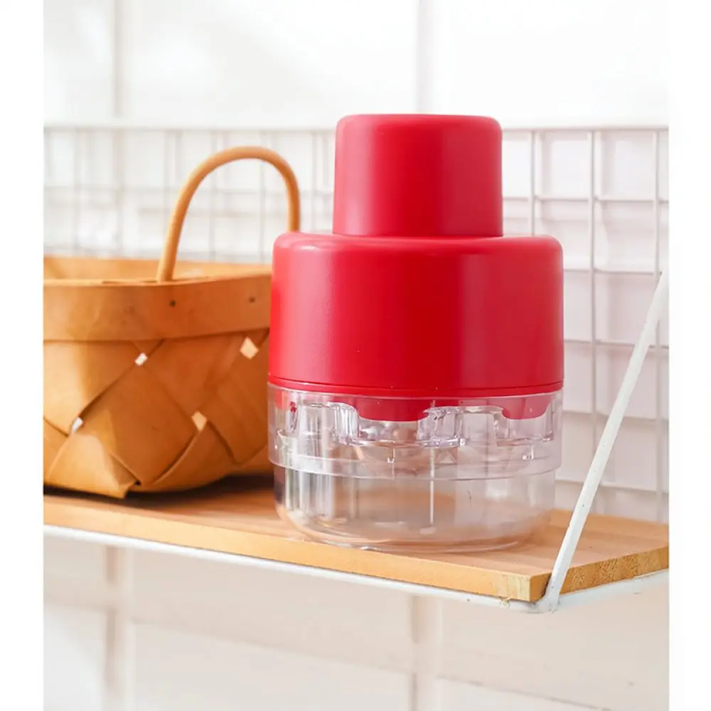 Kitchen Gadget Cherry Stoner Press Tool Manual Fruit Remover Durable ABS Plastic Efficient Food Prep Accessory