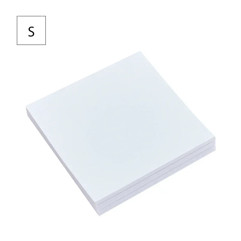 

Dental disposable 50 mixed pads with double-sided waterproof dental cement powder denture laboratory consumables
