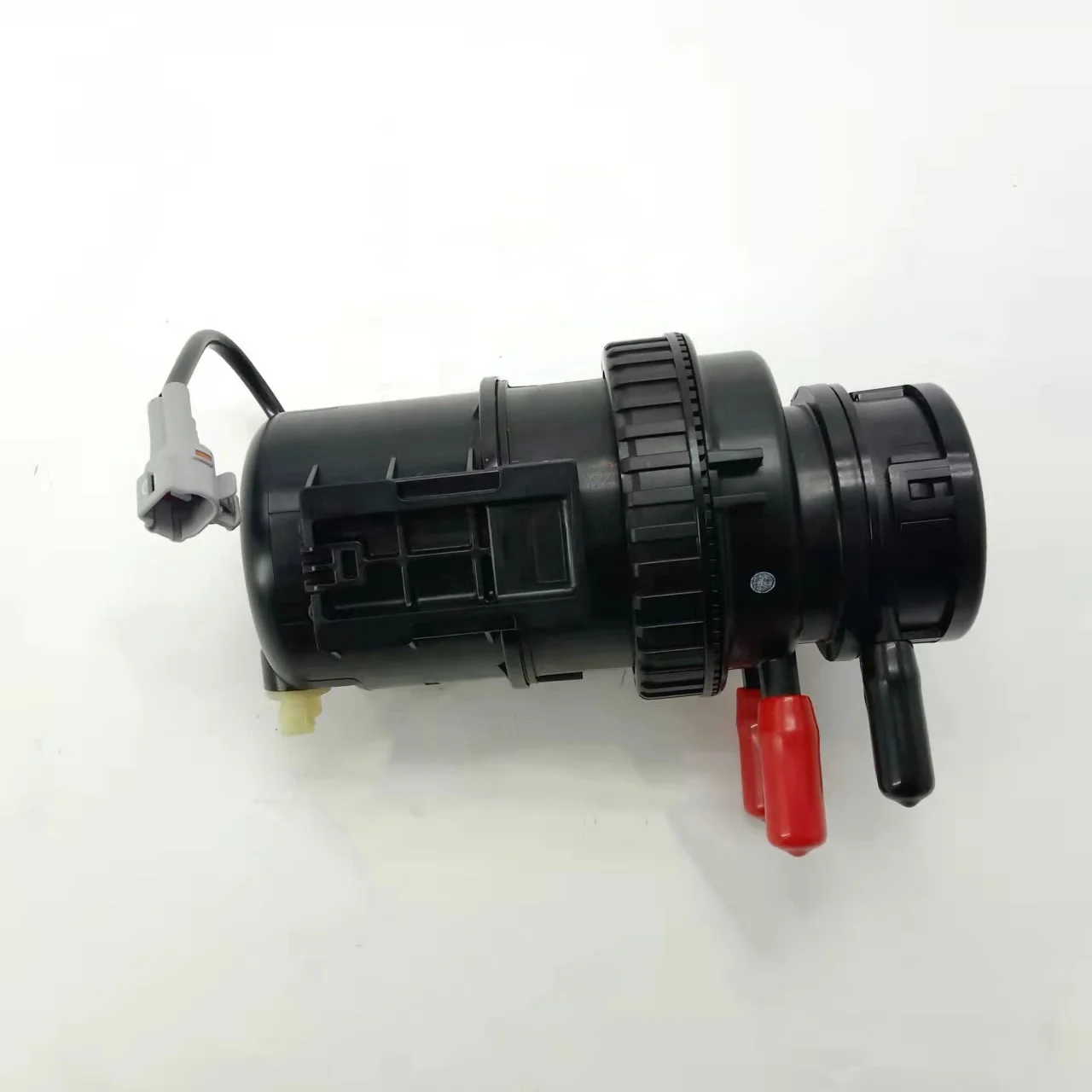 AB39 9155 DD good quality Diesel grid assembly For ford Everest