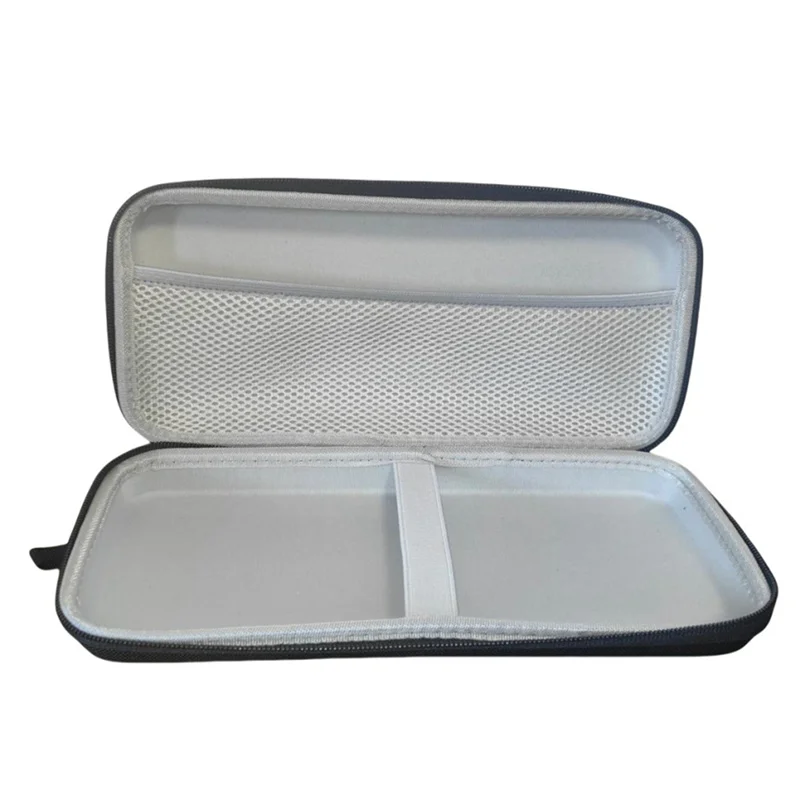 ABMF-保護収納袋キャリーケース AYN 用 Odin2 ポータルグリップ Odin2 ハンドヘルドグリップゲームコンソール