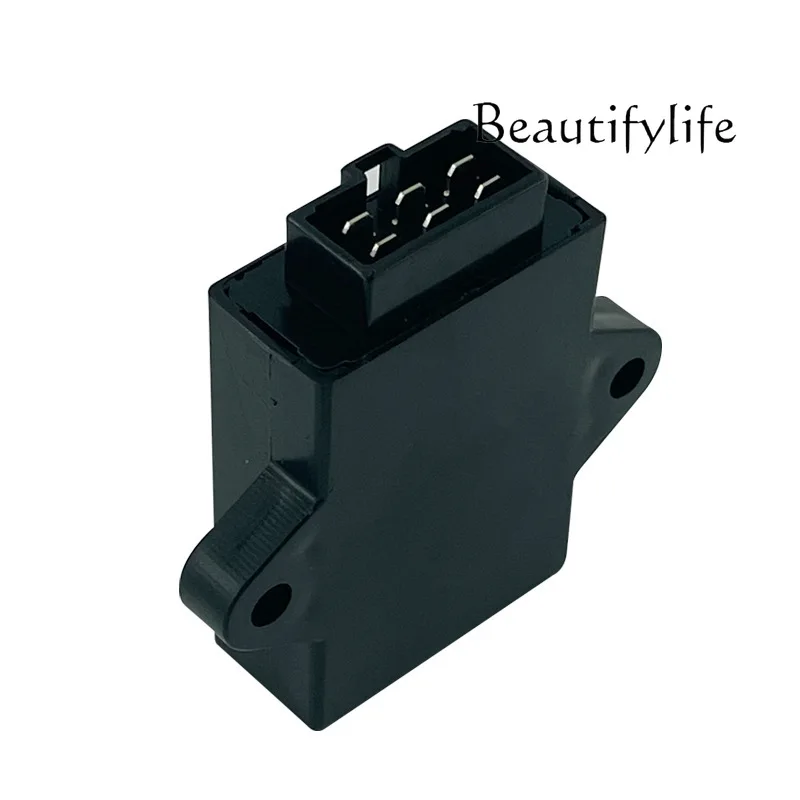 motorcycle-gn250-igniter-cdiwj250-is-suitable-for-prince-high-voltage-package-ignition-coil