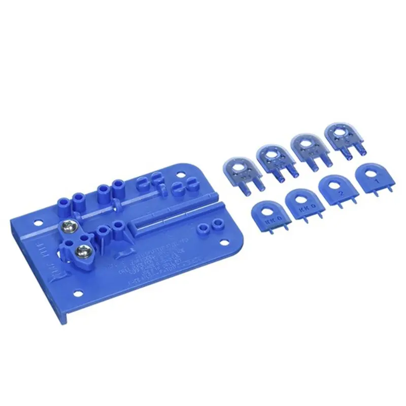 

YANA50I Full Kerf Woodworking Tools Woodworking Tools Accessories For Older Table Saws Tools