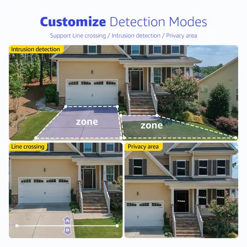 8 best sales डीवीआर 4k - №2