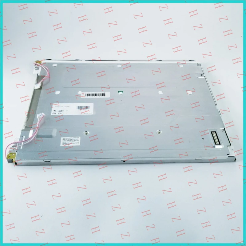 P+  LM151X2 (C2TH) LCD Display Screen for LG