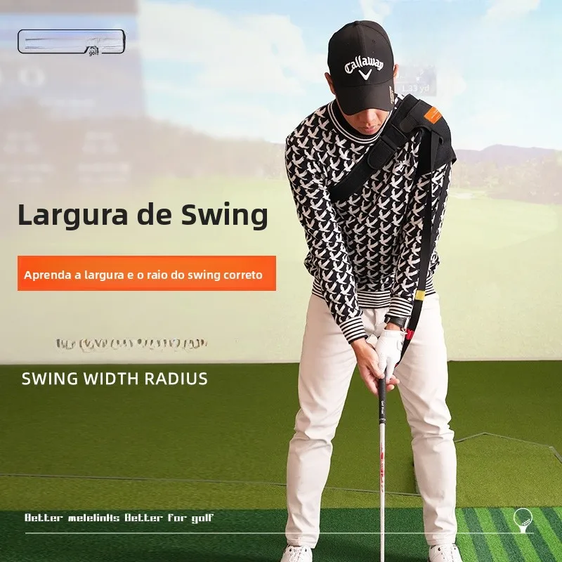 melelinks-golf-swing-wide-band-turnaround-trainer-correct-swing-arc-shoulder-rotation-nouvelle-version-dispositif-d'entrainement-au-swing-de-golf