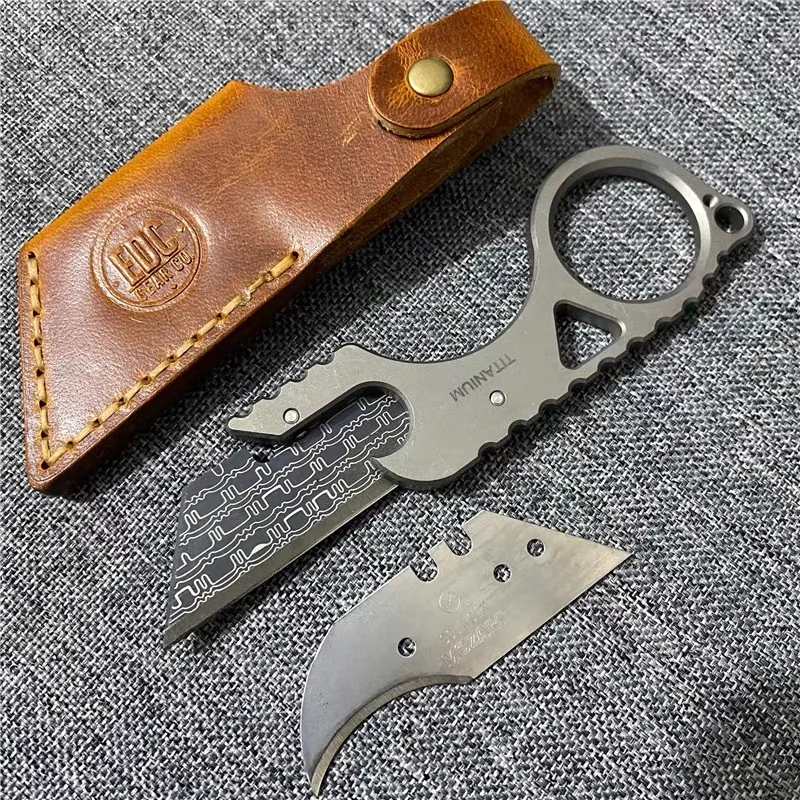 Snail Multi-Functio…