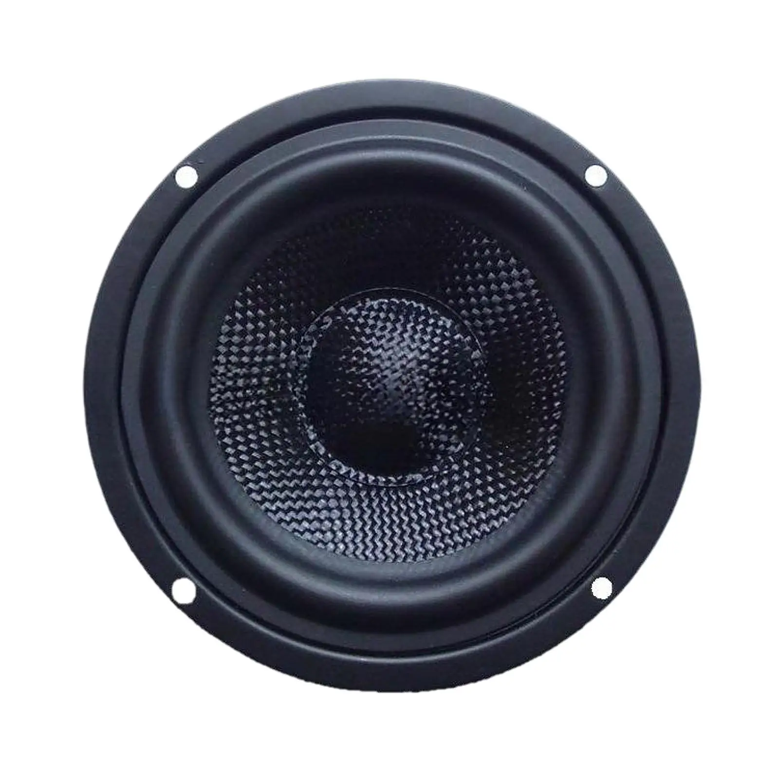 

Car Speaker Multifunction DIY Modified Multimedia High Sensitivity Auto Sound Speaker Loudspeaker for Home Theater Automotive