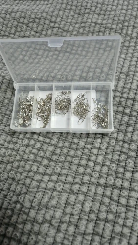 실물 포토 리뷰