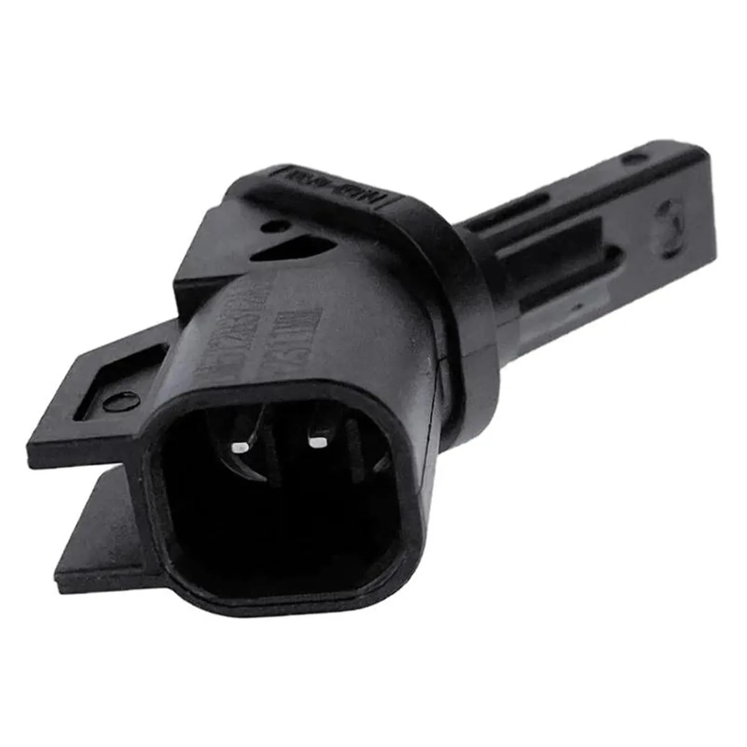 

Rear Left / Right ABS Wheel Speed Sensor For Ford Focus MK2 MK3 Mk4 Mondeo MK2 MK3 2007-2012 S-maX