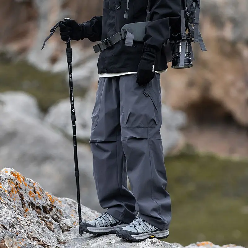 Outdoor Casual Ey R… - image