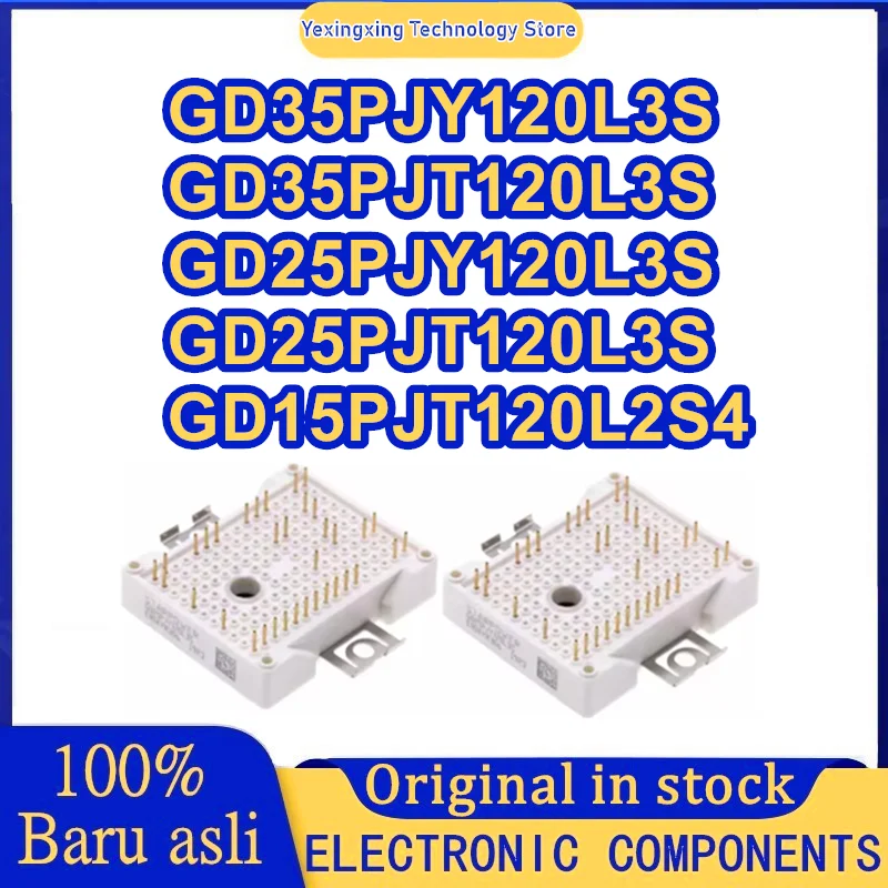

GD25PJY120L3S GD35PJY120L3S GD25PJT120L3S GD35PJT120L3S GD15PJT120L2S4
