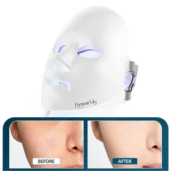 8 best sales 적외선 치료 기기 - №7