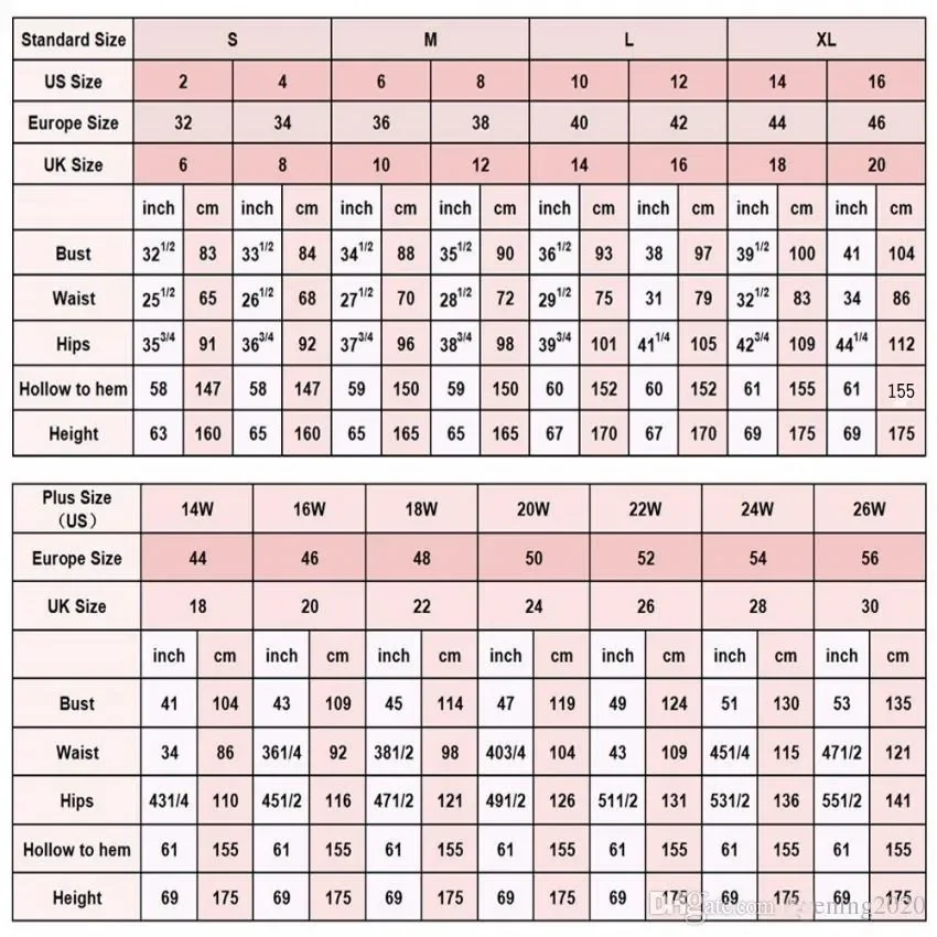 カスタムメイドのシンプルなビーチドレス Aライン ノースリーブ レースアップリケ バックレス ブライダル コートトレイン ウェディングドレス